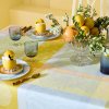 CHEMIN DE TABLE MILLE LIEUES AUBE PH4