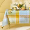 SERVIETTE MILLE LIEUES AUBE PH4