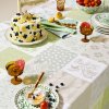 NAPPE E MILLE PARFUMS VERDE PH5