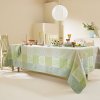 NAPPE E MILLE PARFUMS VERDE PH2