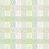 NAPPE E MILLE PARFUMS VERDE PH3
