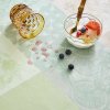 NAPPE E MILLE PARFUMS VERDE