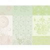 SET E MILLE PARFUMS VERDE PH2