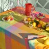 NAPPE E MILLE VAGUES EXOTIQUE PH6