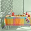 NAPPE E MILLE VAGUES EXOTIQUE PH2