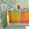 NAPPE E MILLE VAGUES EXOTIQUE PH5