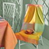 NAPPE MILLE VAGUES EXOTIQUE PH7