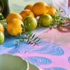 NAPPE E MILLE VERTIGES ARA PH6