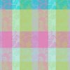 NAPPE MILLE VERTIGES ARA PH3