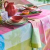 NAPPE E MILLE VERTIGES ARA PH5