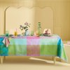 NAPPE E MILLE VERTIGES ARA PH2