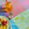 NAPPE E MILLE VERTIGES ARA