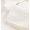 Screenshot 2025 02 21 at 17 48 50 Tablecloth Ivory Vista Alegre
