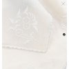 Screenshot 2025 02 21 at 17 48 58 Tablecloth Ivory Vista Alegre