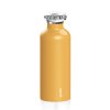 Termoláhev ENERGY 500 ml ON THE GO, žlutá, Guzzini