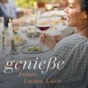Sommelier sada 4 sklenic na víno VERVINO, Zwiesel Glas