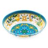 Salátová mísa FLOWER&LEMON 30 cm, Guzzini