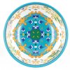 Salátová mísa FLOWER&LEMON 30 cm, Guzzini