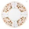 Screenshot 2025 03 23 at 20 24 13 Dinner Plate Gudrun Vista Alegre