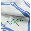 Screenshot 2025 03 24 at 08 16 11 Placemat Palace Blue Reseda Metamorphosis Vista Alegre