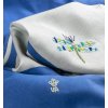 Screenshot 2025 03 24 at 08 16 02 Placemat Palace Blue Reseda Metamorphosis Vista Alegre