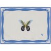 Screenshot 2025 03 24 at 08 15 51 Placemat Palace Blue Reseda Metamorphosis Vista Alegre