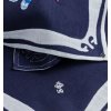 Screenshot 2025 03 24 at 08 12 00 Placemat Ice Blue Dark Navy Metamorphosis Vista Alegre