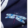 Screenshot 2025 03 24 at 08 11 50 Placemat Ice Blue Dark Navy Metamorphosis Vista Alegre