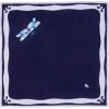 Screenshot 2025 03 24 at 08 23 20 Napkin Ice Blue Dark Navy Metamorphosis Vista Alegre