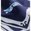 Screenshot 2025 03 24 at 08 12 09 Placemat Ice Blue Dark Navy Metamorphosis Vista Alegre