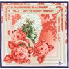 Screenshot 2025 03 24 at 08 57 26 Set of 2 napkins The Meaning Vista Alegre