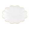 Screenshot 2025 03 25 at 13 58 09 Small Oval Platter 200 Anos Vista Alegre