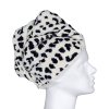 Turban / ručník na vlasy JUNGLE, Feiler