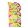 Plážový ručník 75 x 200 cm FRUITS  Feiler