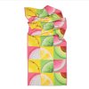 Osuška 150 x 100 cm FRUITS  Feiler