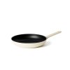 Pánev Ø 32 cm  COOK&COLOR, krémová, Guzzini