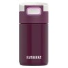 Termohrnek Etna 300 ml Cherry Lacquer, Kambukka
