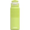 Láhev Elton Insulated 750 ml Mojito Summer  Kambukka