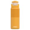 Láhev Elton Insulated 750 ml Mango Maniac  Kambukka