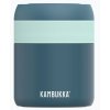 Termonádoba Bora 600 ml Deep Teal, Kambukka