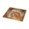 Miska Zodiac Mucha 16 cm  Goebel