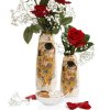 Váza The Kiss Klimt Klimt 18.5 cm  Goebel
