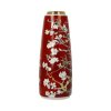 Váza Almond Tree red Van Gogh 26.5 cm  Goebel