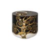 Váza Tree of Life Klimt 16 cm  Goebel