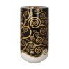 Váza Tree of Life Klimt 25 cm,5  Goebel
