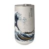 Váza The Great Wave Hokusai 25 cm, Goebel
