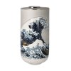 Váza The Great Wave Hokusai 25 cm, Goebel