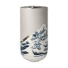 Váza The Great Wave Hokusai 25 cm, Goebel
