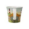 Hrnek 0.35 ltr. Sylt  Goebel