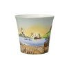 Hrnek 0.35 ltr. Sylt  Goebel